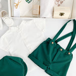 Set botez baiat Luca - Botez bebelusi