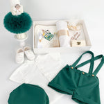 Set botez baiat Luca - Botez bebelusi