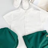 Set botez baiat Luca - Botez bebelusi
