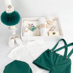 Set botez baiat Luca - Botez bebelusi