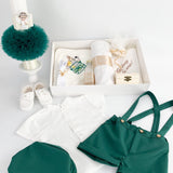 Set botez baiat Luca - Botez bebelusi