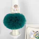Set botez baiat Luca - Botez bebelusi