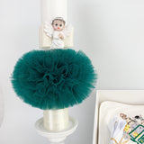 Set botez baiat Luca - Botez bebelusi