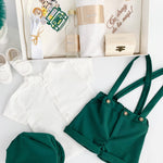 Set botez baiat Luca - Botez bebelusi