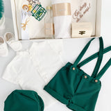 Set botez baiat Luca - Botez bebelusi