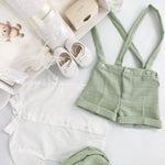 Set botez baiat Lucas - Botez bebelusi