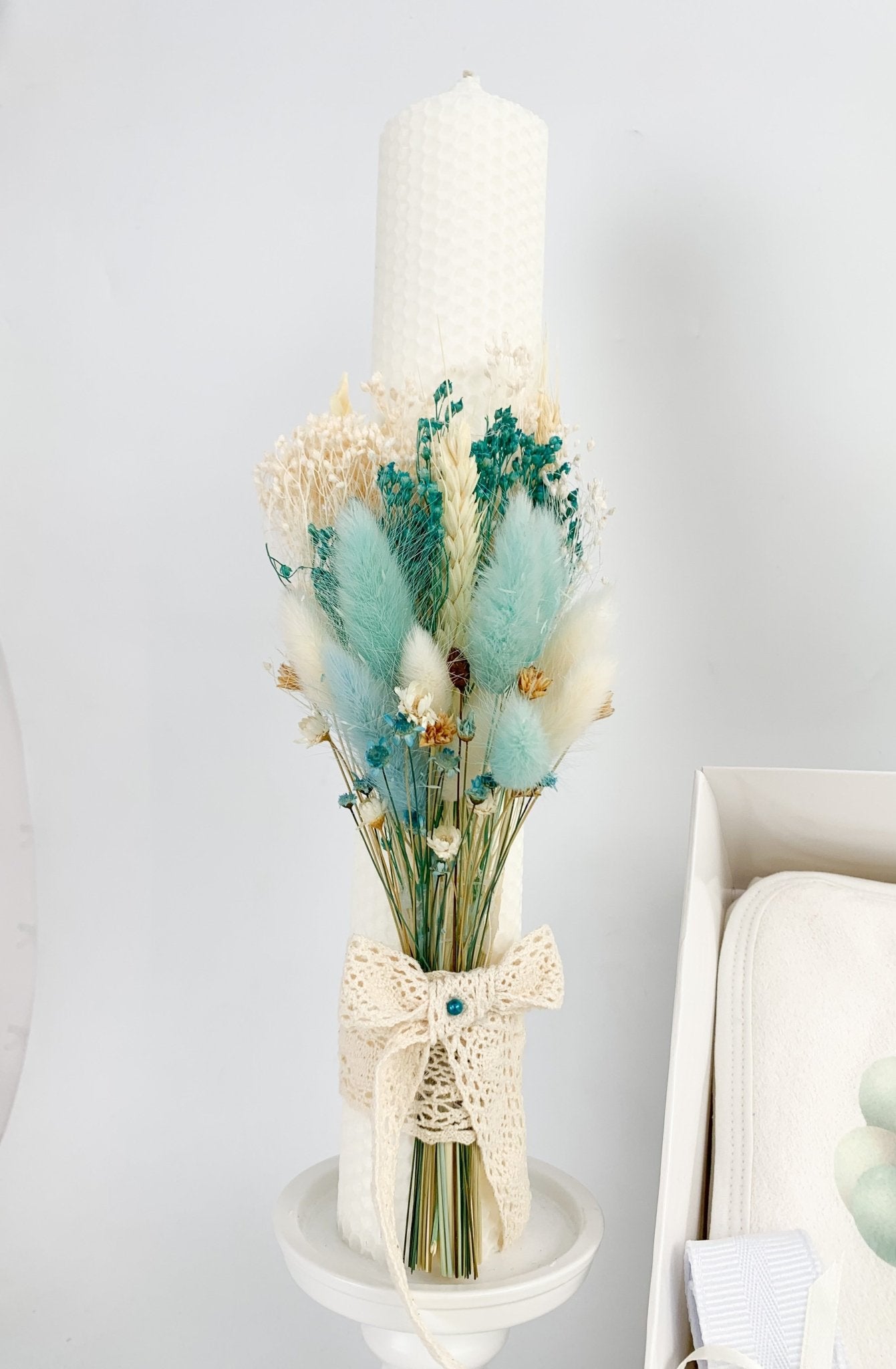 Set botez baiat Lucas - Botez bebelusi