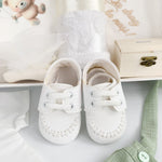 Set botez baiat Lucas - Botez bebelusi