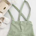 Set botez baiat Lucas - Botez bebelusi
