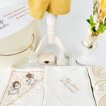 Set botez baiat Marco - Botez bebelusi