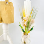 Set botez baiat Marco - Botez bebelusi
