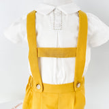Set botez baiat Marco - Botez bebelusi