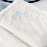 Set botez baiat Marian - Botez bebelusi