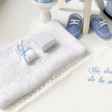Set botez baiat Marian - Botez bebelusi