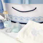 Set botez baiat Marian - Botez bebelusi