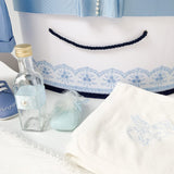 Set botez baiat Marian - Botez bebelusi