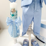 Set botez baiat Marian - Botez bebelusi