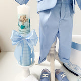 Set botez baiat Marian - Botez bebelusi