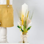 Set botez baiat Mark - Botez bebelusi