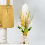 Set botez baiat Mark - Botez bebelusi