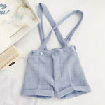 Set botez baiat Oliver - Botez bebelusi