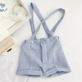 Set botez baiat Oliver - Botez bebelusi