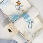 Set botez baiat Oliver - Botez bebelusi