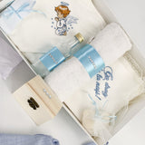 Set botez baiat Oliver - Botez bebelusi