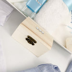 Set botez baiat Oliver - Botez bebelusi