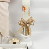 Set botez baiat Robert - Botez bebelusi