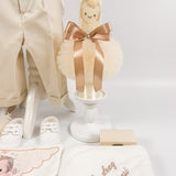 Set botez baiat Stelian - Botez bebelusi