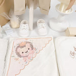 Set botez baiat Stelian - Botez bebelusi