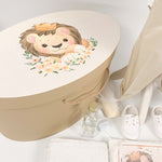 Set botez baiat Stelian - Botez bebelusi