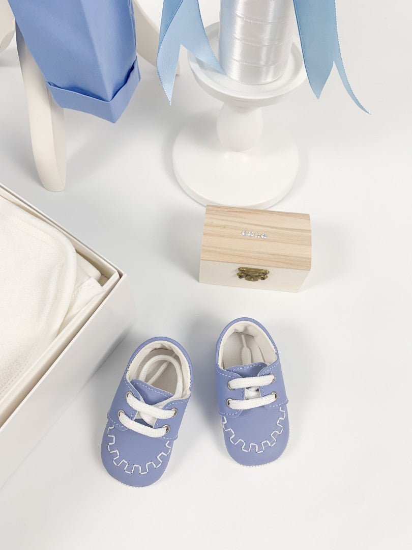 Set botez baiat Ted - Botez bebelusi