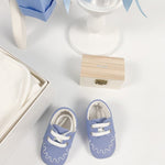 Set botez baiat Ted - Botez bebelusi