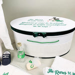 Set botez baiat Theodor - Botez bebelusi
