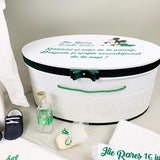 Set botez baiat Theodor - Botez bebelusi