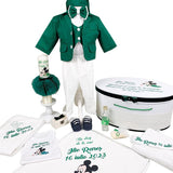 Set botez baiat Theodor - Botez bebelusi