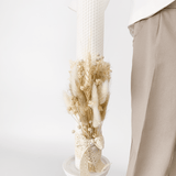 Set botez baiat Thomas - Botez bebelusi