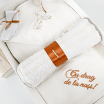 Set botez baiat Thomas - Botez bebelusi