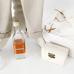 Set botez baiat Thomas - Botez bebelusi