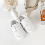 Set botez baiat Thomas - Botez bebelusi