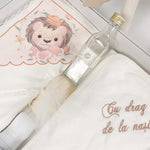 Set botez baiat Tod - Botez bebelusi