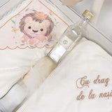 Set botez baiat Tod - Botez bebelusi