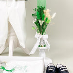 Set botez baiat Tudor - Botez bebelusi