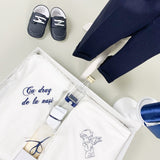 Set botez baiat Victor - Botez bebelusi
