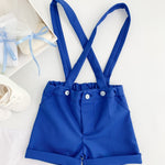 Set botez baiat Zain - Botez bebelusi