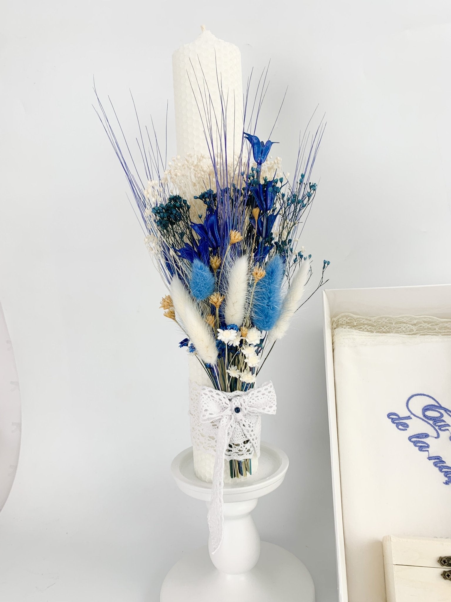 Set botez baiat Zain - Botez bebelusi