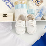 Set botez baiat Zain - Botez bebelusi