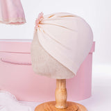 Set Botez Bebelusi cu Rochita, Cufar Depozitare si Trusou Hand - Made - Estella - Botez bebelusi